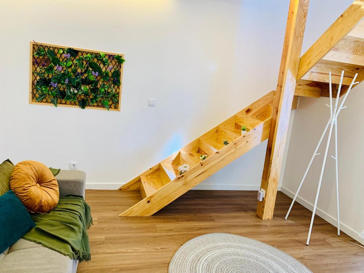 Furnas Spring Lodge מראה חיצוני תמונה